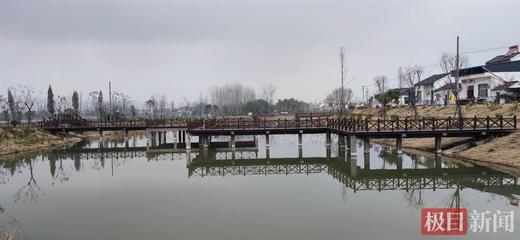 仙桃城乡渠有什么服务