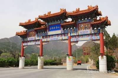 惠来有什么好玩的地方