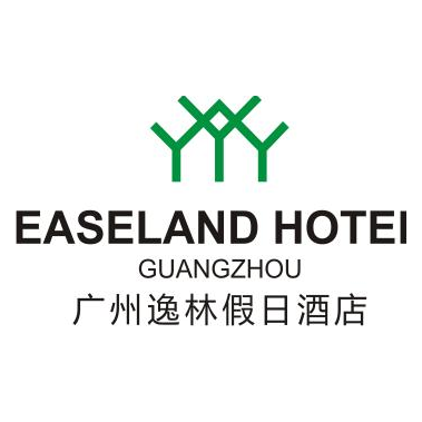 逸林酒店