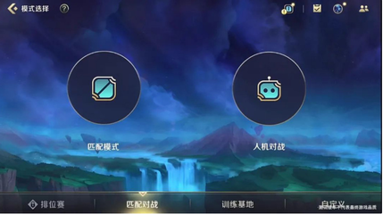 双子星塔在哪里