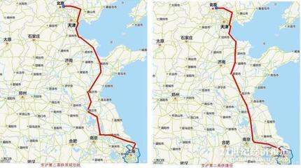 黄骅高铁站规划图