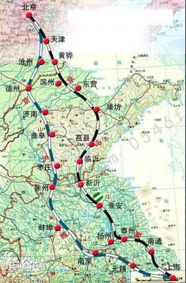 黄骅高铁站规划图