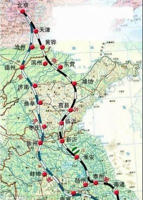 黄骅高铁站规划图