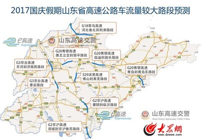 临淄到青岛
