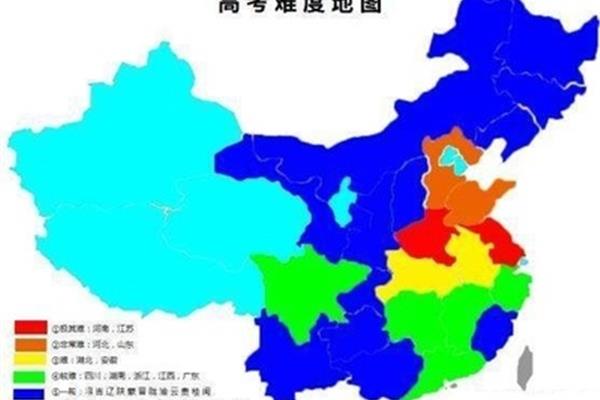 上海市属于哪个省