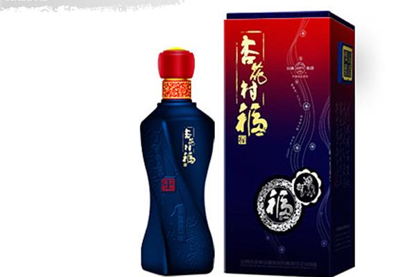 成都周边夏天哪里好玩