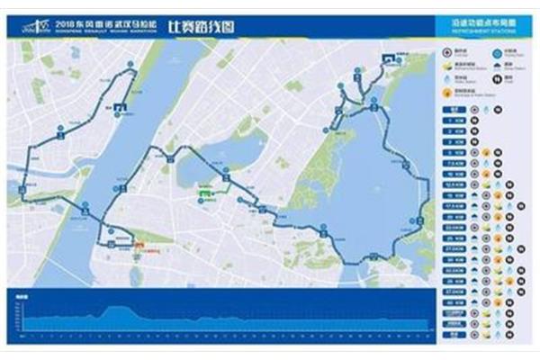 黄鹤楼在哪个地铁站