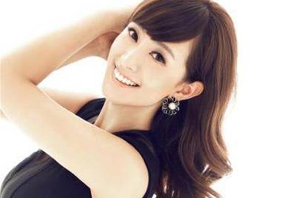 夏天去海边哪里好