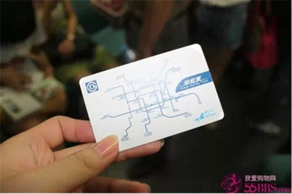 西单到水立方地铁路线