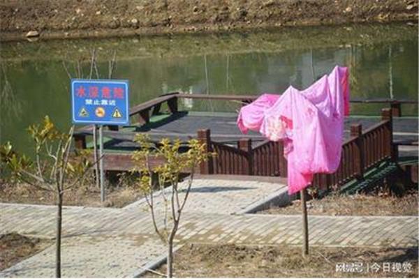 旅游怎么洗衣服