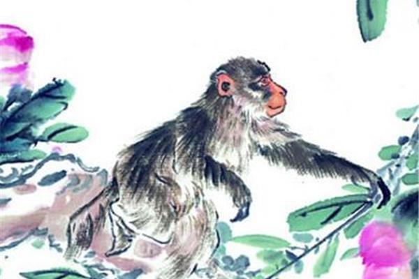 烟台有没有机场