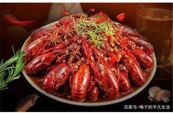 长沙吃辣