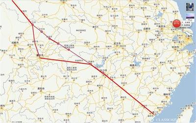 沈阳到澳门