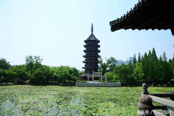 湖州市内旅游景点大全