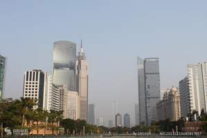 沈阳到澳门