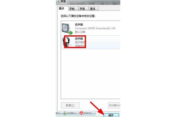 辽f是哪里的车牌