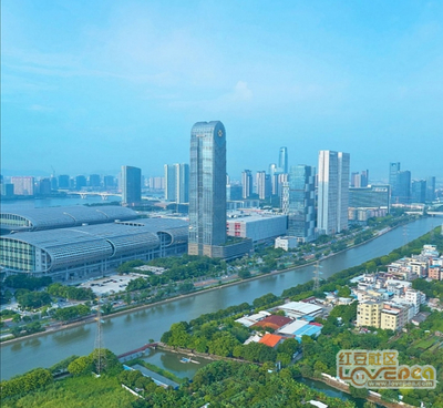 广州玉林