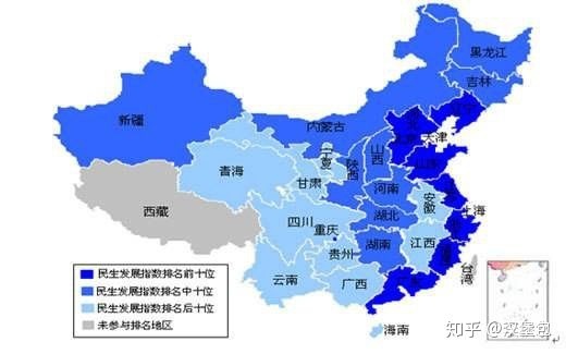 青岛湖在哪个省份