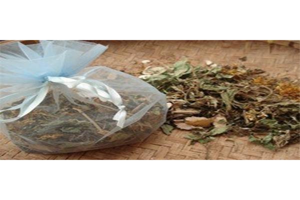 中药可以带上飞机吗