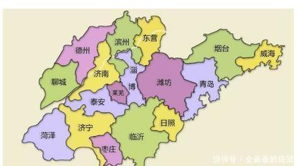 青岛湖在哪个省份