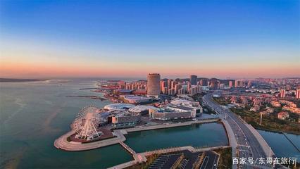 青岛湖在哪个省份