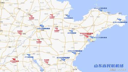 青岛湖在哪个省份