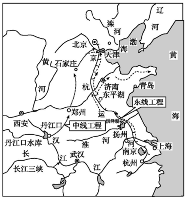 青岛湖在哪个省份