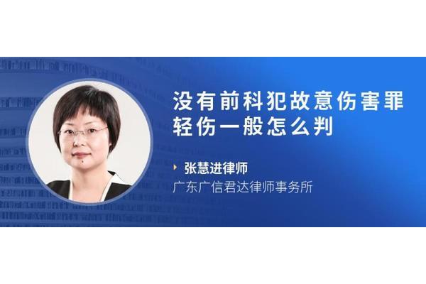 青岛至蓬莱高铁时间查询