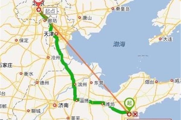 梵净山有什么好玩的