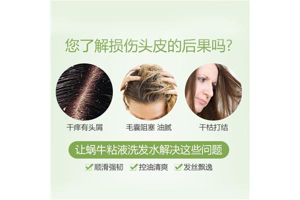 梵净山有什么好玩的