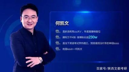 西安什么烟好