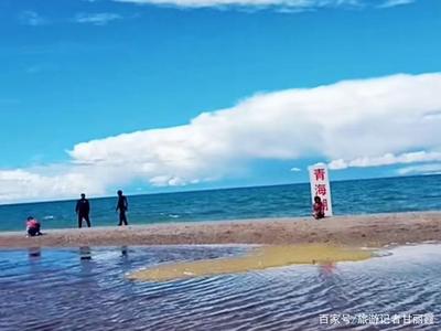 青岛湖在哪个省份