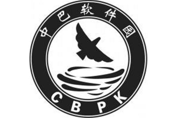441522是哪里的身份证