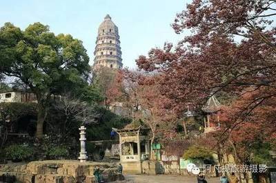 苏州住哪里旅游方便