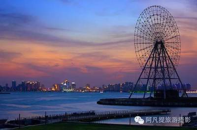 苏州住哪里旅游方便