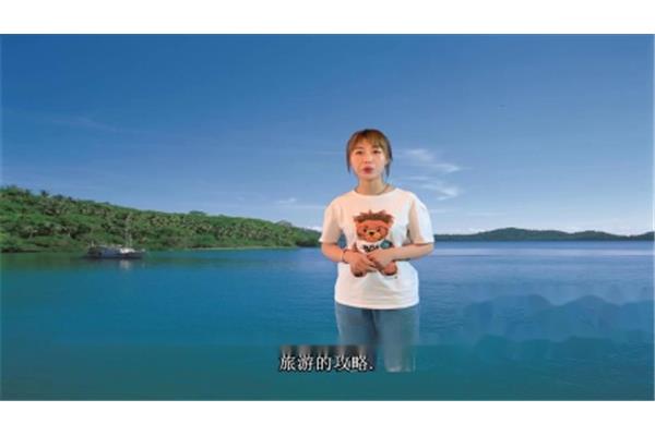西安旅游攻略2天自由行