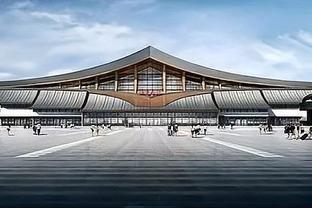 福建有多少个机场