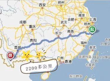 南昌到南京飞机