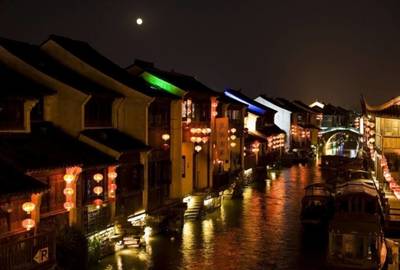 3天2夜可以去哪里旅游
