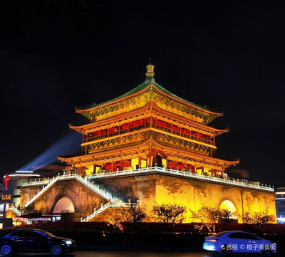 3天2夜可以去哪里旅游