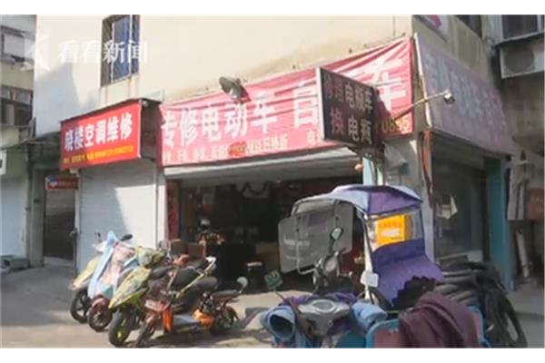 温州劳务市场在哪里