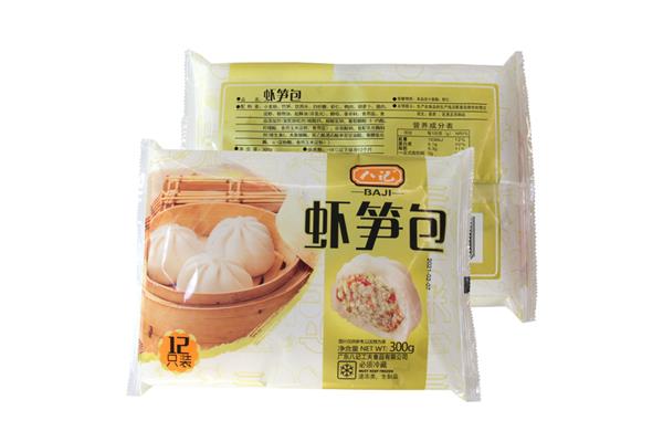 西昌旅游住宿攻略