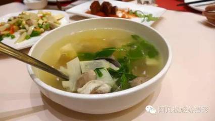 苏州住哪里旅游方便