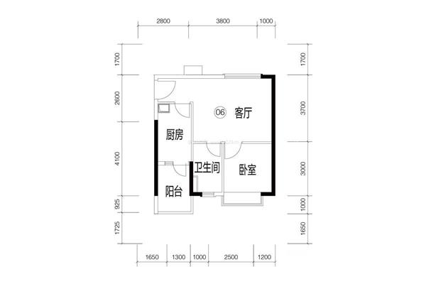 西安到少林寺高铁