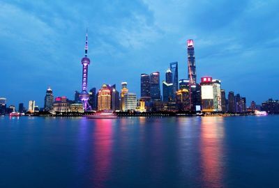 3天2夜可以去哪里旅游