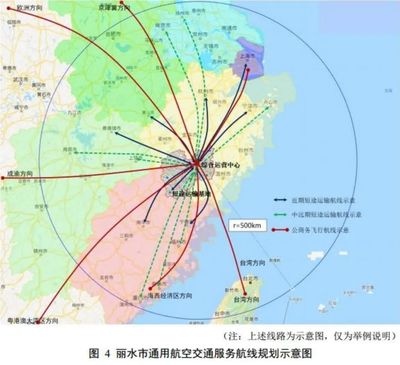 南昌到南京飞机
