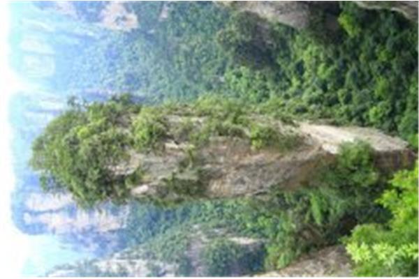 西安旅游攻略2天自由行