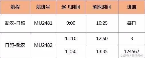西安到大连飞机票价
