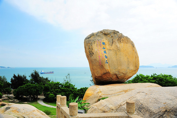 3天2夜可以去哪里旅游