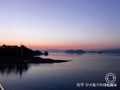 3天2夜可以去哪里旅游